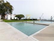 à venda Apartamento de luxo de 340 m2, Penha de Franca,...