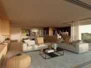 à venda Apartamento de luxo de 341 m2, Gondomar, Porto