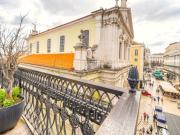 à venda Apartamento de luxo de 342 m2, Chiado Martires,...