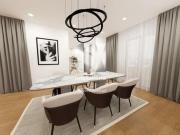 à venda Apartamento de luxo de 342 m2, Coimbra