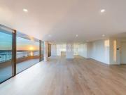 à venda Apartamento de luxo de 343 m2, Porto, Portugal