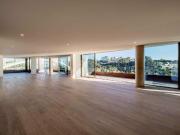 à venda Apartamento de luxo de 344 m2, Porto, Portugal