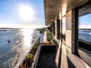 à venda Apartamento de luxo de 344 m2, Porto, Portugal