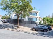à venda Apartamento de alto padrão de 345 m2, Cascais,...