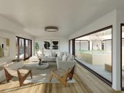 à venda Apartamento de luxo de 346 m2, Santa Marinha,...