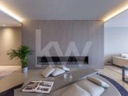 à venda Apartamento de luxo de 347 m2, Lisboa, Portugal