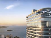 à venda Apartamento de luxo de 348 m2, Balneário...