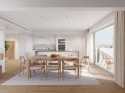 à venda Apartamento de luxo de 348 m2, Lisboa