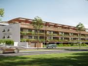 à venda Apartamento de luxo de 348 m2, Porto, Portugal