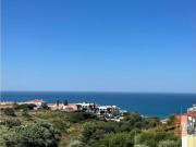 à venda Apartamento de luxo de 349 m2, Ericeira, Mafra,...