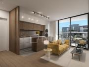 à venda Apartamento de luxo de 349 m2, Montijo...