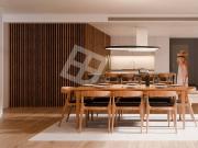 à venda Luxuoso apartamento, Sao Bernardo, Aveiro