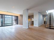 à venda Apartamento de luxo de 351 m2, Faro, Portugal