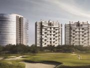 à venda Apartamento de luxo de 351 m2, Porto Alegre, Brasil