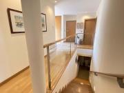 à venda Apartamento de luxo de 351 m2, Vila Nova de...