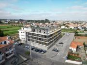 à venda Apartamento de luxo de 352 m2, Aveiro, Portugal