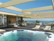 à venda Apartamento de luxo de 352 m2, Vila Nova de...