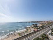 à venda Apartamento de luxo de 353 m2, Cascais, Lisboa