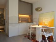 à venda Apartamento de luxo, Aveiro, Portugal