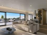 à venda Apartamento de luxo de 358 m2, Tavira, Portugal