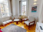 à venda Apartamento de luxo de 35 m2, Porto, Portugal