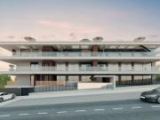 à venda Apartamento de luxo de 360 m2, Canidelo, Porto