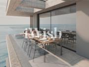 à venda Apartamento de luxo de 360 m2, Vila Nova de...