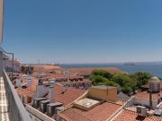 à venda Apartamento de luxo de 362 m2, Lisboa, Portugal