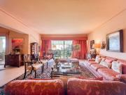 à venda Apartamento de luxo de 363 m2, Centro Cascais,...