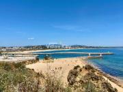 à venda Apartamento de luxo de 363 m2, D. Ana, Lagos, Faro