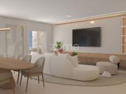 à venda Apartamento de luxo de 366 m2, Cascais, Portugal