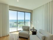 à venda Apartamento de luxo de 369 m2, Seca do Bacalhau,...