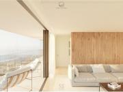 à venda Apartamento de luxo de 36 m2, Vila Nova de Gaia,...