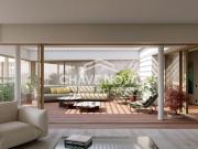 à venda Apartamento de luxo de 371 m2, Porto, Portugal