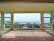 à venda Apartamento de luxo de 372 m2, Guia Cascais,...