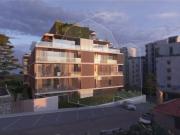 à venda Apartamento de luxo de 373 m2, Lido, Funchal,...