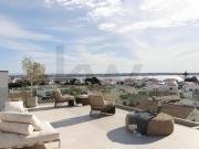 à venda Luxuoso apartamento de 374 m2, Ílhavo, Aveiro