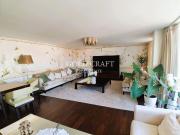 à venda Apartamento de luxo de 376 m2, Lisboa, Portugal