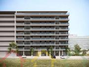 à venda Apartamento de luxo de 376 m2, Porto, Portugal