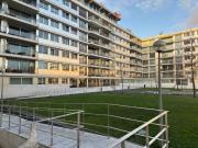 à venda Apartamento de luxo de 378 m2, Matosinhos Sul...