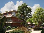 à venda Apartamento de alto padrão de 381 m2, Nevogilde,...