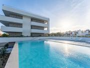 à venda Apartamento de luxo de 381 m2, Vale de Lagar,...