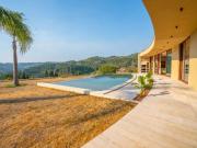 à venda Apartamento de luxo de 384 m2, Gondar, Portugal