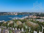 à venda Apartamento de luxo de 136 m2, Vila Nova de...