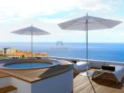 à venda Apartamento de luxo de 390 m2, Funchal, Portugal à venda Apartamento de luxo de 390 m2, Funchal, Portugal