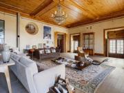 à venda Apartamento de luxo de 391 m2, Lisboa