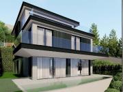 à venda Apartamento de luxo de 393 m2, Cascais, Portugal