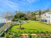 à venda Apartamento de luxo de 395 m2, Funchal, Madeira