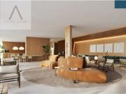 à venda Apartamento de luxo de 397 m2, Loulé, Portugal