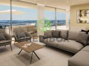 à venda Apartamento de luxo de 398 m2, Aveiro